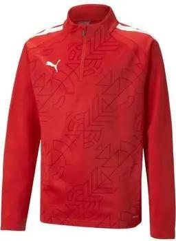 Puma  Kinder-Sweatshirt 658736-01