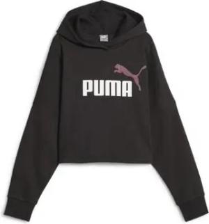 Puma  Kinder-Sweatshirt 671134-74