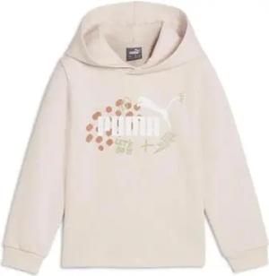 Puma  Kinder-Sweatshirt 681882-50