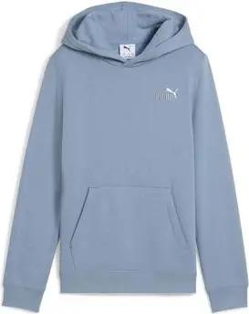 Puma  Kinder-Sweatshirt 685825-34