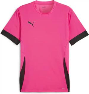 Puma Kinder Trikot teamGOAL Matchday Jersey jr 705748