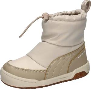 Puma Kinder Winterstiefel Multiflex 2 Boot AC Inf 402846