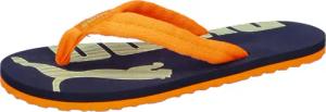 Puma Kinder Zehentrenner Epic Flip v2 Jr 360288