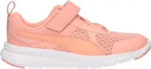 Puma  Kinderschuhe 190683 FLEX ESSENTIAL