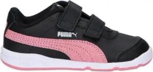 Puma  Kinderschuhe 193622 STEPFLEEX 2 SL VE GLITZ