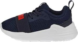 Puma  kinderschuhe 203652