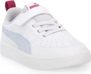 Puma  Kinderschuhe 21 Rickie Ac Ps