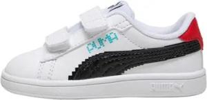 Puma  kinderschuhe 222453