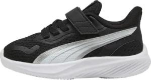 Puma  kinderschuhe 249884
