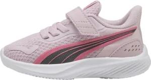 Puma  kinderschuhe 249917