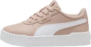 Puma  kinderschuhe 260275