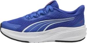 Puma  kinderschuhe 274485