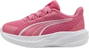 Puma  kinderschuhe 274631