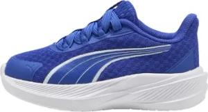 Puma  kinderschuhe 274666
