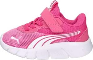 Puma  Kinderschuhe 311523