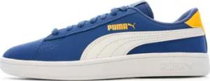 Puma  Kinderschuhe 365182-47