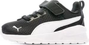 Puma  Kinderschuhe 372010-01
