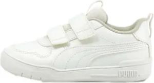Puma  Kinderschuhe 380740-06