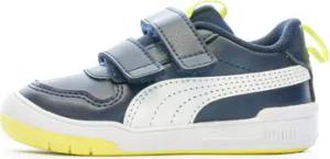 Puma  Kinderschuhe 380741-08