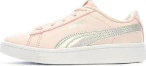 Puma  kinderschuhe 381840-03