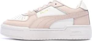 Puma  kinderschuhe 382277-29