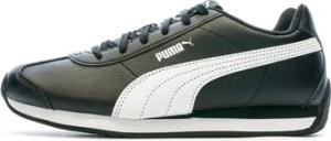 Puma  Kinderschuhe 384429-04