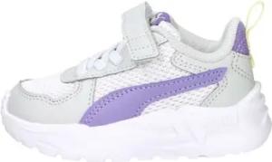 Puma  kinderschuhe 391481