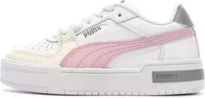 Puma  kinderschuhe 392004-05