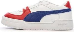 Puma  Kinderschuhe 392005-07