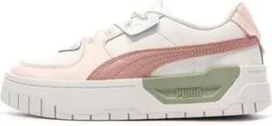 Puma  kinderschuhe 393359-09