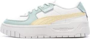 Puma  kinderschuhe 393359-12