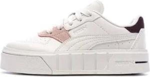 Puma  kinderschuhe 393804-06
