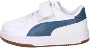 Puma  Kinderschuhe 393841