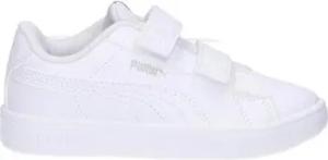 Puma  Kinderschuhe 394253  RICKIE CLASSIC PS
