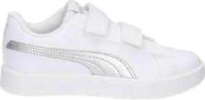Puma  Kinderschuhe 394253  RICKIE CLASSIC PS