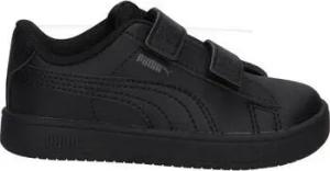 Puma  Kinderschuhe 394254  RICKIE CLASSIC INF