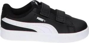 Puma  Kinderschuhe 394254  RICKIE CLASSIC INF