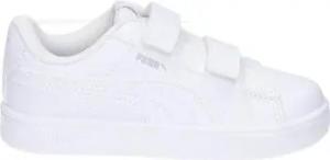 Puma  Kinderschuhe 394254  RICKIE CLASSIC INF