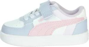 Puma  kinderschuhe 394463