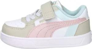 Puma  kinderschuhe 394463