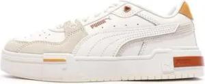 Puma  kinderschuhe 394466-01