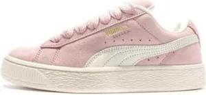 Puma  kinderschuhe 395205-08