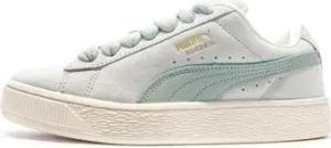 Puma  kinderschuhe 395205-10