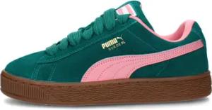 Puma  kinderschuhe 396577-36