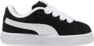 Puma  Kinderschuhe 396579_02_suede_xl_ac_inf