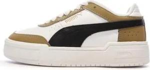 Puma  Kinderschuhe 397117-01