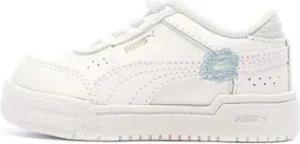 Puma  kinderschuhe 397225-01
