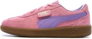Puma  kinderschuhe 397273-12