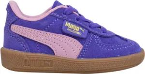 Puma  kinderschuhe 397273_36_palermo_ps