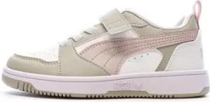 Puma  kinderschuhe 397419-31